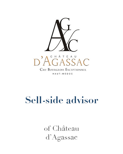 Adviso Partners