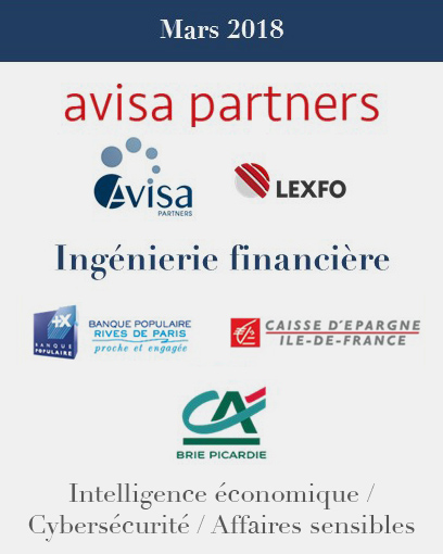 Adviso Partners