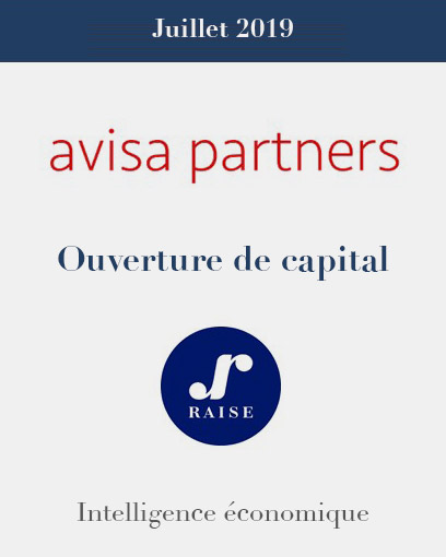 Adviso Partners