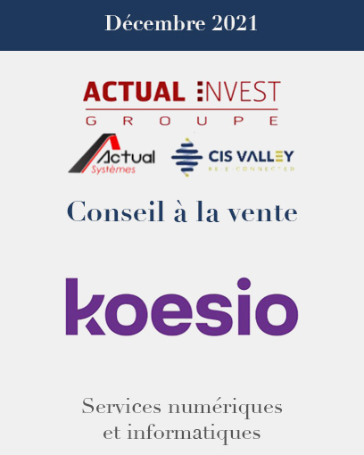 Adviso Partners