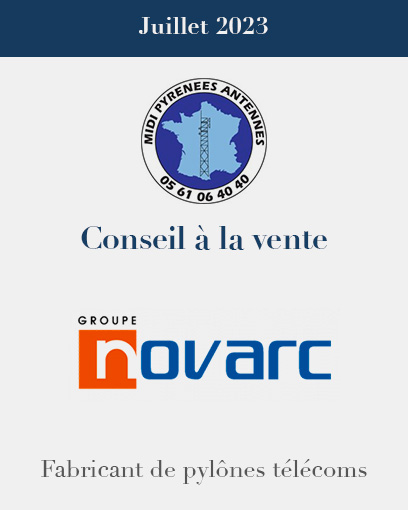 Adviso Partners