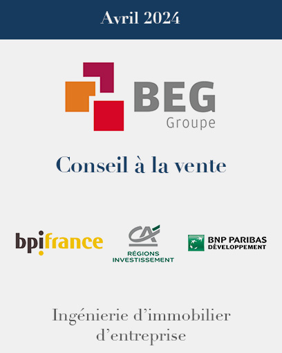 Adviso Partners