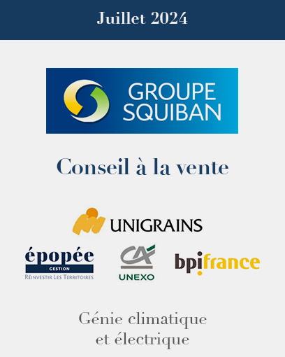 Adviso Partners