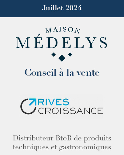 Adviso Partners