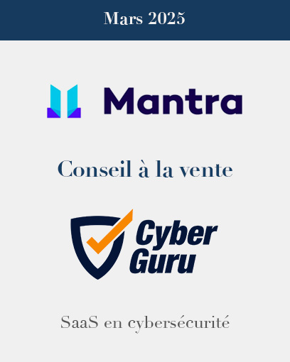 Adviso Partners