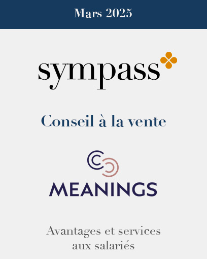Adviso Partners