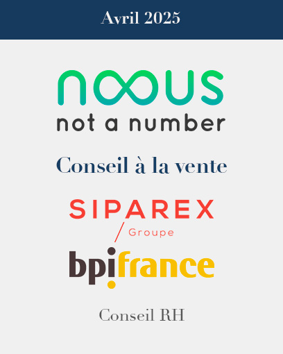 Adviso Partners