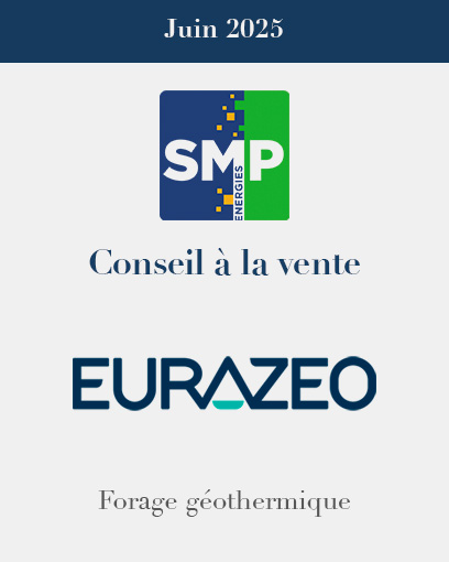 Adviso Partners