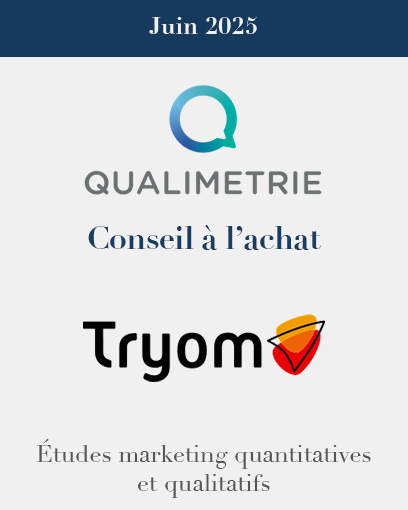 Adviso Partners