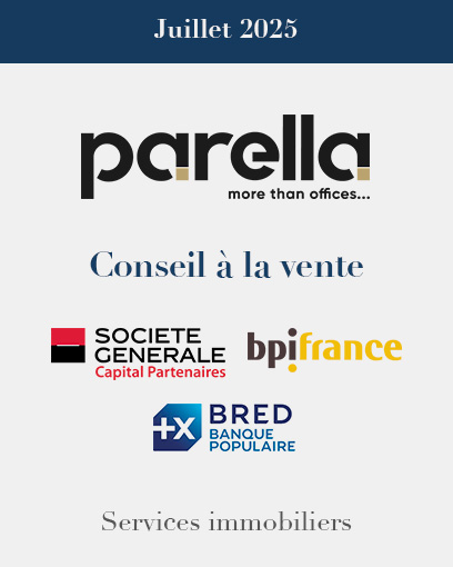 Adviso Partners