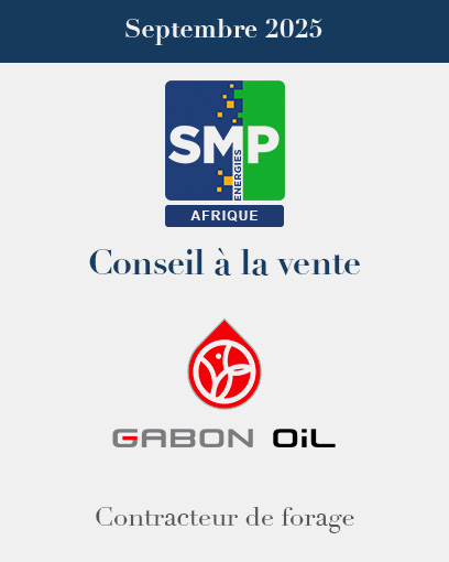 Adviso Partners
