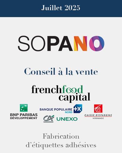 Adviso Partners
