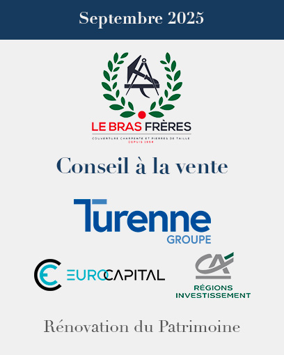 Adviso Partners