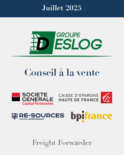 Adviso Partners