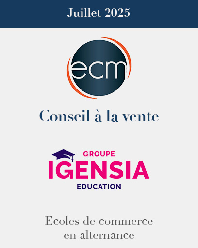 Adviso Partners