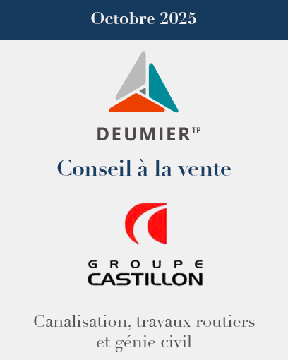 Adviso Partners