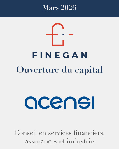 Adviso Partners