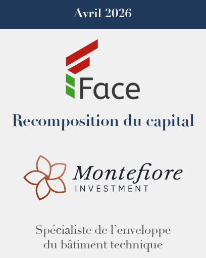 Adviso Partners