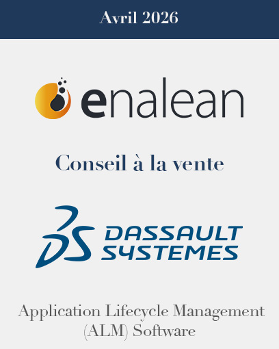Adviso Partners