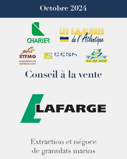 Adviso Partners