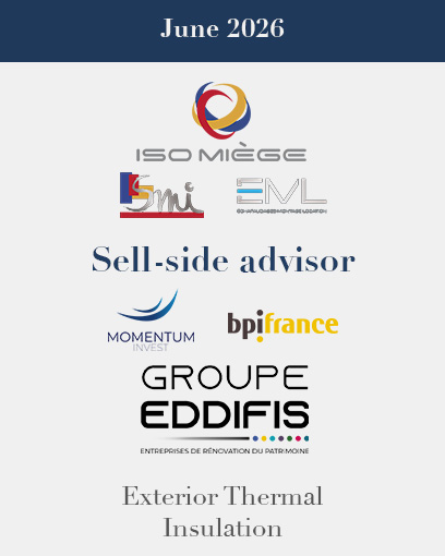 Adviso Partners