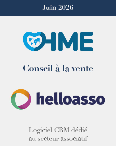 Adviso Partners