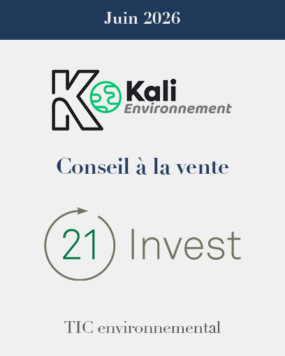 Adviso Partners