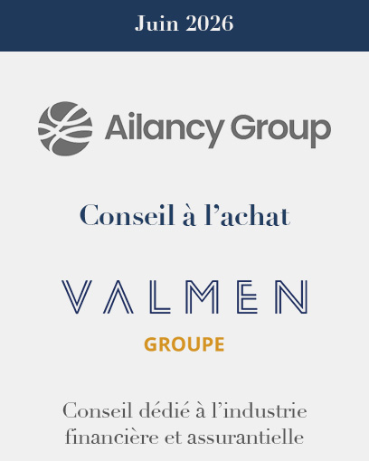 Adviso Partners