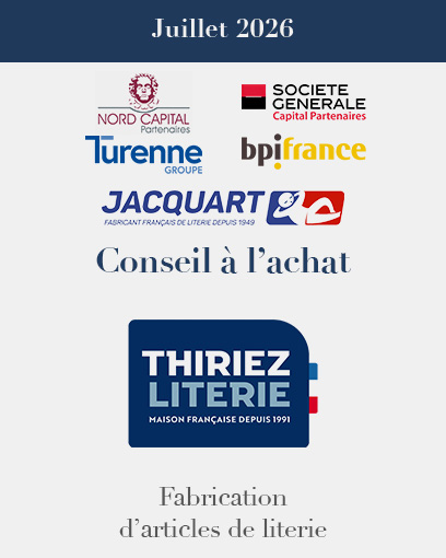 Adviso Partners