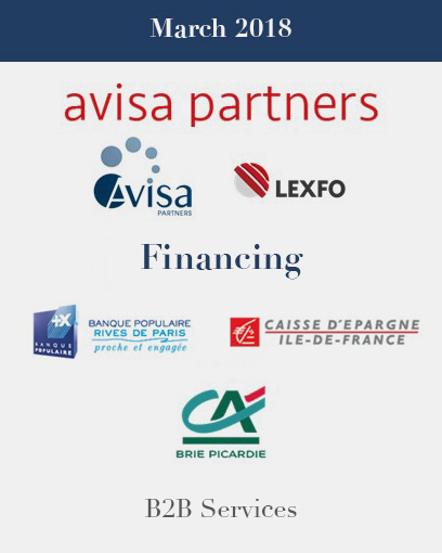 Adviso Partners