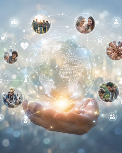 Adviso Partners