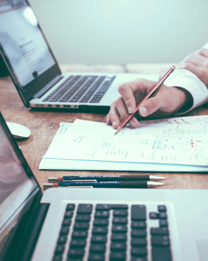 Adviso Partners