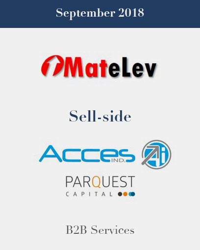 Adviso Partners