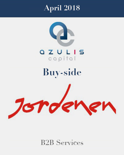 Adviso Partners