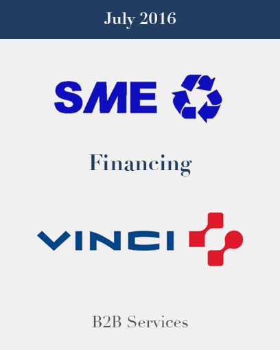 Adviso Partners