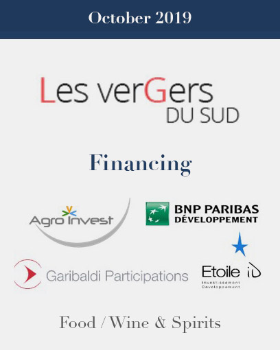 Adviso Partners