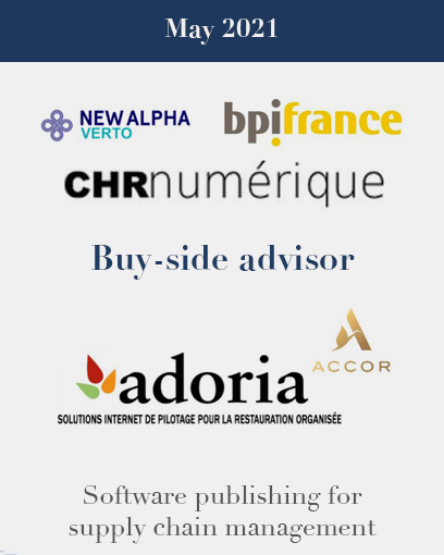 Adviso Partners