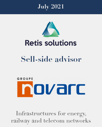 Adviso Partners