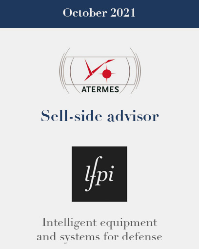 Adviso Partners