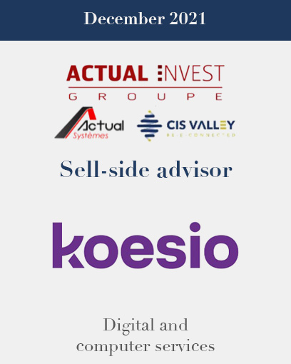 Adviso Partners