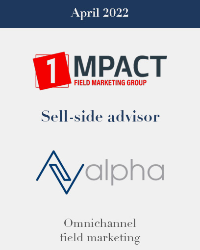 Adviso Partners