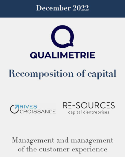 Adviso Partners