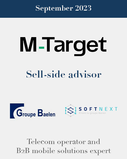 Adviso Partners