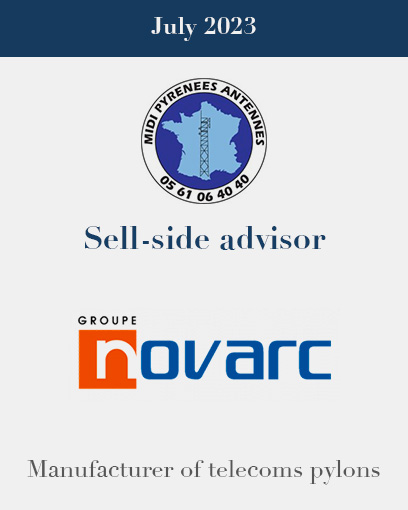 Adviso Partners