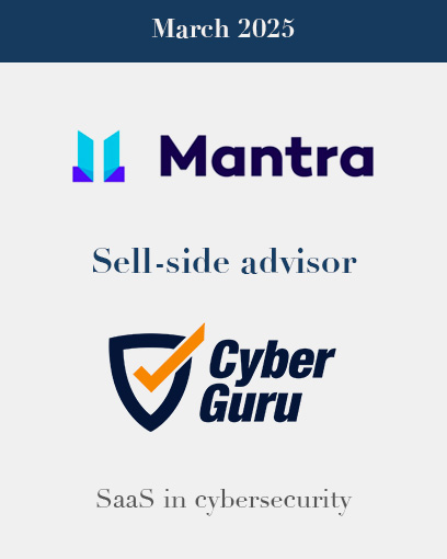 Adviso Partners