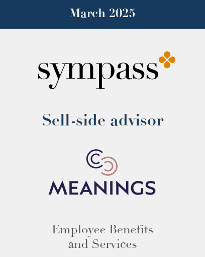 Adviso Partners