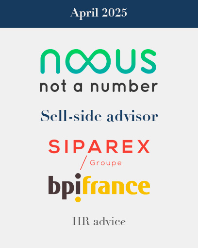 Adviso Partners
