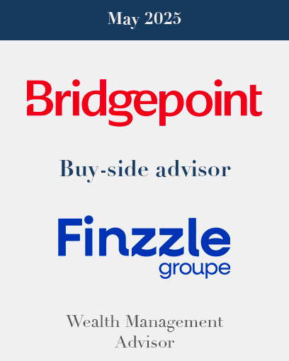 Adviso Partners