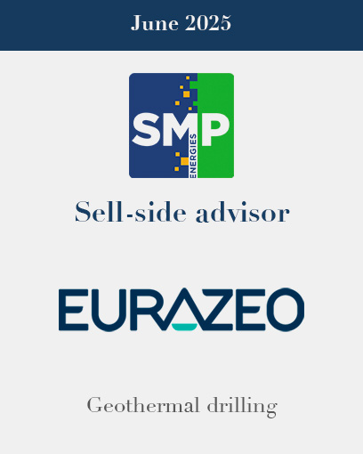 Adviso Partners