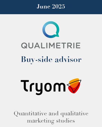 Adviso Partners